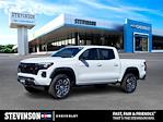 2024 Chevrolet Colorado Crew Cab 4WD Pickup for sale #SCL240776 - photo 1