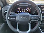 2024 Chevrolet Colorado Crew Cab 4WD Pickup for sale #SCL240776 - photo 10