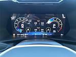 2024 Chevrolet Colorado Crew Cab 4WD Pickup for sale #SCL240776 - photo 11