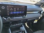 2024 Chevrolet Colorado Crew Cab 4WD Pickup for sale #SCL240776 - photo 12