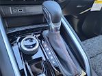 2024 Chevrolet Colorado Crew Cab 4WD Pickup for sale #SCL240776 - photo 13