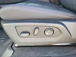 2024 Chevrolet Colorado Crew Cab 4WD Pickup for sale #SCL240776 - photo 14