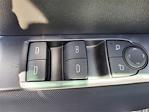2024 Chevrolet Colorado Crew Cab 4WD Pickup for sale #SCL240776 - photo 15