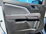 2024 Chevrolet Colorado Crew Cab 4WD Pickup for sale #SCL240776 - photo 16