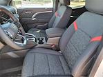 2024 Chevrolet Colorado Crew Cab 4WD Pickup for sale #SCL240776 - photo 17