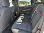 2024 Chevrolet Colorado Crew Cab 4WD Pickup for sale #SCL240776 - photo 19