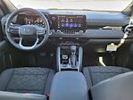 2024 Chevrolet Colorado Crew Cab 4WD Pickup for sale #SCL240776 - photo 20