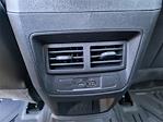 2024 Chevrolet Colorado Crew Cab 4WD Pickup for sale #SCL240776 - photo 21