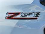 2024 Chevrolet Colorado Crew Cab 4WD Pickup for sale #SCL240776 - photo 22