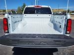2024 Chevrolet Colorado Crew Cab 4WD Pickup for sale #SCL240776 - photo 23