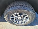 2024 Chevrolet Colorado Crew Cab 4WD Pickup for sale #SCL240776 - photo 24