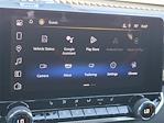 2024 Chevrolet Colorado Crew Cab 4WD Pickup for sale #SCL240776 - photo 26