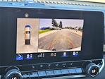 2024 Chevrolet Colorado Crew Cab 4WD Pickup for sale #SCL240776 - photo 27