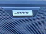 2024 Chevrolet Colorado Crew Cab 4WD Pickup for sale #SCL240776 - photo 28
