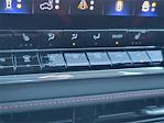 2024 Chevrolet Colorado Crew Cab 4WD Pickup for sale #SCL240776 - photo 29