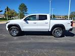 2024 Chevrolet Colorado Crew Cab 4WD Pickup for sale #SCL240776 - photo 4