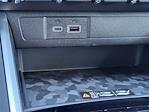 2024 Chevrolet Colorado Crew Cab 4WD Pickup for sale #SCL240776 - photo 30