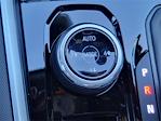 2024 Chevrolet Colorado Crew Cab 4WD Pickup for sale #SCL240776 - photo 31