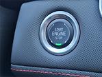 2024 Chevrolet Colorado Crew Cab 4WD Pickup for sale #SCL240776 - photo 32