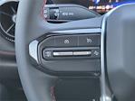2024 Chevrolet Colorado Crew Cab 4WD Pickup for sale #SCL240776 - photo 33
