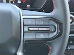 2024 Chevrolet Colorado Crew Cab 4WD Pickup for sale #SCL240776 - photo 34