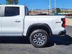 2024 Chevrolet Colorado Crew Cab 4WD Pickup for sale #SCL240776 - photo 5