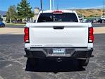 2024 Chevrolet Colorado Crew Cab 4WD Pickup for sale #SCL240776 - photo 2