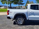 2024 Chevrolet Colorado Crew Cab 4WD Pickup for sale #SCL240776 - photo 6