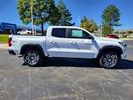 2024 Chevrolet Colorado Crew Cab 4WD Pickup for sale #SCL240776 - photo 7