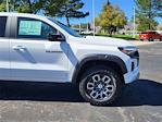 2024 Chevrolet Colorado Crew Cab 4WD Pickup for sale #SCL240776 - photo 8