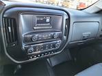 New 2024 Chevrolet Silverado 5500 Work Truck Regular Cab 4WD Cab Chassis for sale #SCL240828 - photo 12