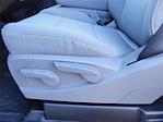 New 2024 Chevrolet Silverado 5500 Work Truck Regular Cab 4WD Cab Chassis for sale #SCL240828 - photo 14