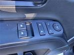 New 2024 Chevrolet Silverado 5500 Work Truck Regular Cab 4WD Cab Chassis for sale #SCL240828 - photo 15