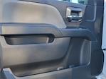 New 2024 Chevrolet Silverado 5500 Work Truck Regular Cab 4WD Cab Chassis for sale #SCL240828 - photo 16