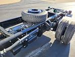 New 2024 Chevrolet Silverado 5500 Work Truck Regular Cab 4WD Cab Chassis for sale #SCL240828 - photo 21