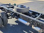 New 2024 Chevrolet Silverado 5500 Work Truck Regular Cab 4WD Cab Chassis for sale #SCL240828 - photo 23