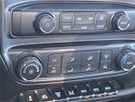 New 2024 Chevrolet Silverado 5500 Work Truck Regular Cab 4WD Cab Chassis for sale #SCL240828 - photo 25