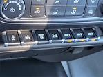 New 2024 Chevrolet Silverado 5500 Work Truck Regular Cab 4WD Cab Chassis for sale #SCL240828 - photo 26