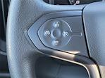 New 2024 Chevrolet Silverado 5500 Work Truck Regular Cab 4WD Cab Chassis for sale #SCL240828 - photo 27