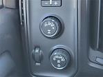 New 2024 Chevrolet Silverado 5500 Work Truck Regular Cab 4WD Cab Chassis for sale #SCL240828 - photo 28
