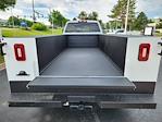 New 2024 Chevrolet Silverado 5500 Crew Cab 4WD Knapheide 6132D54 11' 1" Service Truck for sale #SCL240838 - photo 5