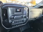 2024 Chevrolet Silverado 5500 Regular Cab DRW 2WD Cab Chassis for sale #SCL240841 - photo 12