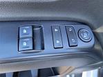 2024 Chevrolet Silverado 5500 Regular Cab DRW 2WD Cab Chassis for sale #SCL240841 - photo 15