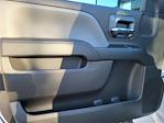 2024 Chevrolet Silverado 5500 Regular Cab DRW 2WD Cab Chassis for sale #SCL240841 - photo 16