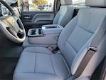 2024 Chevrolet Silverado 5500 Regular Cab DRW 2WD Cab Chassis for sale #SCL240841 - photo 17