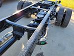 2024 Chevrolet Silverado 5500 Regular Cab DRW 2WD Cab Chassis for sale #SCL240841 - photo 20