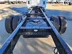 2024 Chevrolet Silverado 5500 Regular Cab DRW 2WD Cab Chassis for sale #SCL240841 - photo 21
