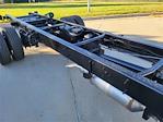 2024 Chevrolet Silverado 5500 Regular Cab DRW 2WD Cab Chassis for sale #SCL240841 - photo 22