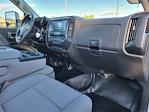 2024 Chevrolet Silverado 5500 Regular Cab DRW 2WD Cab Chassis for sale #SCL240841 - photo 23