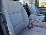 2024 Chevrolet Silverado 5500 Regular Cab DRW 2WD Cab Chassis for sale #SCL240841 - photo 24